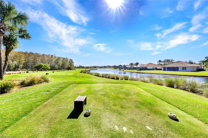 9557  Ironstone  TER, Naples, FL 34120