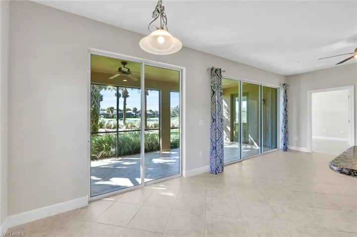 9557  Ironstone  TER, Naples, FL 34120