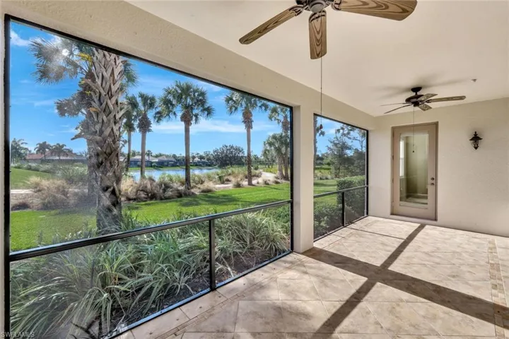 9557  Ironstone  TER, Naples, FL 34120