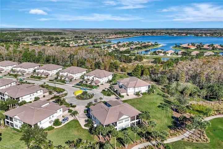 9557  Ironstone  TER, Naples, FL 34120