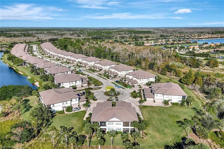 9557  Ironstone  TER, Naples, FL 34120