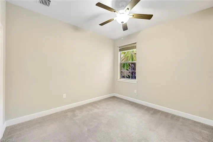 9557  Ironstone  TER, Naples, FL 34120