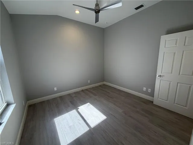 7080 Timberland Cir, Naples, Florida 34109