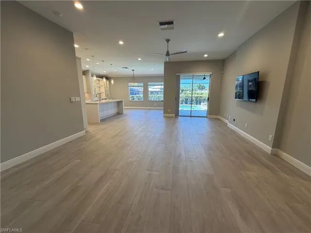 7080 Timberland Cir, Naples, Florida 34109