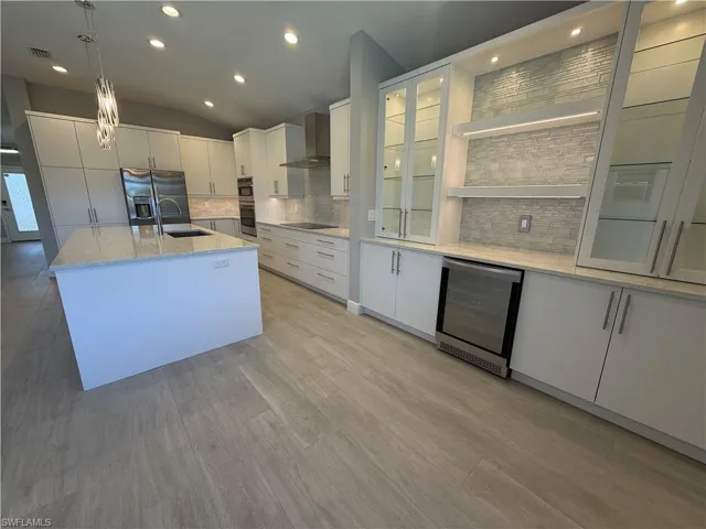 7080 Timberland Cir, Naples, Florida 34109