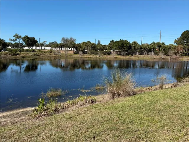 7080 Timberland Cir, Naples, Florida 34109