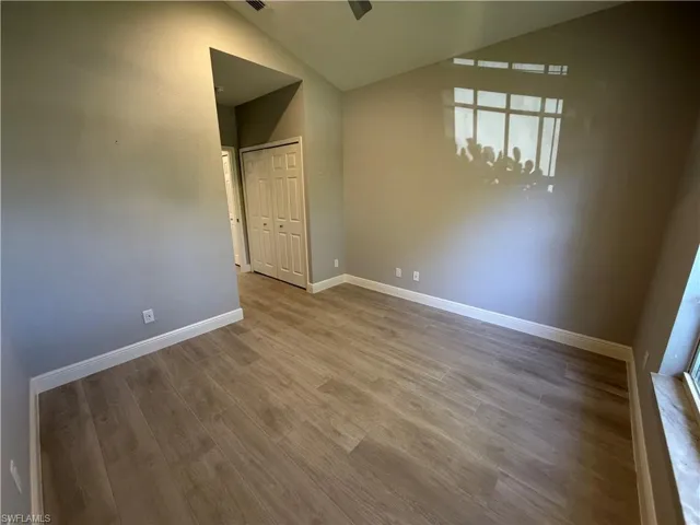7080 Timberland Cir, Naples, Florida 34109