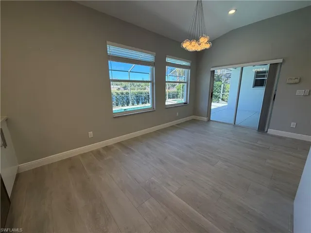 7080 Timberland Cir, Naples, Florida 34109
