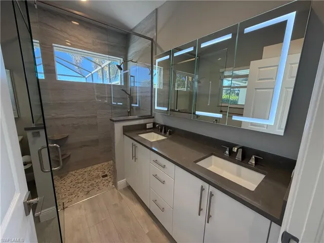 7080 Timberland Cir, Naples, Florida 34109