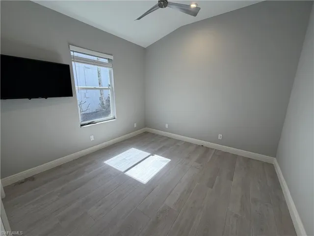 7080 Timberland Cir, Naples, Florida 34109