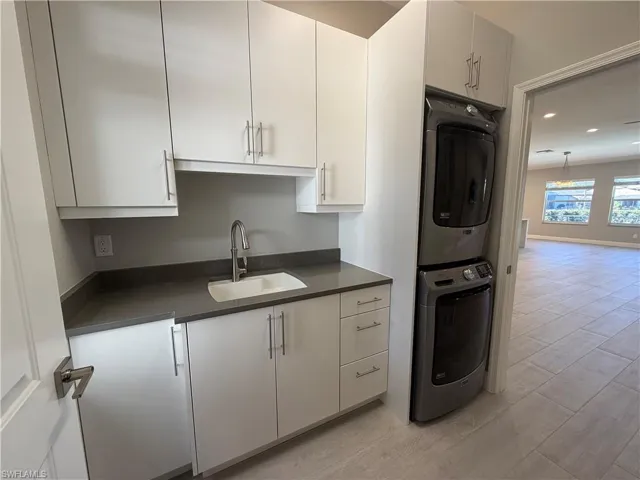 7080 Timberland Cir, Naples, Florida 34109