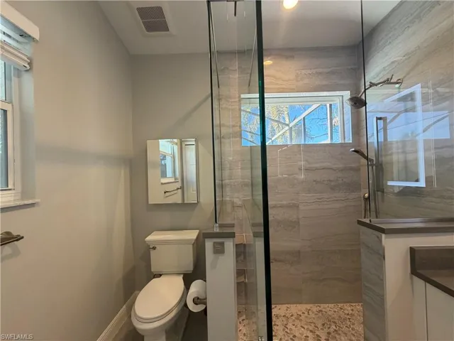 7080 Timberland Cir, Naples, Florida 34109