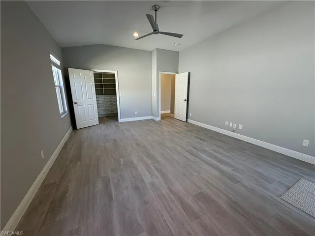 7080 Timberland Cir, Naples, Florida 34109