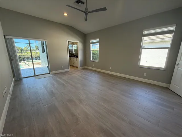 7080 Timberland Cir, Naples, Florida 34109