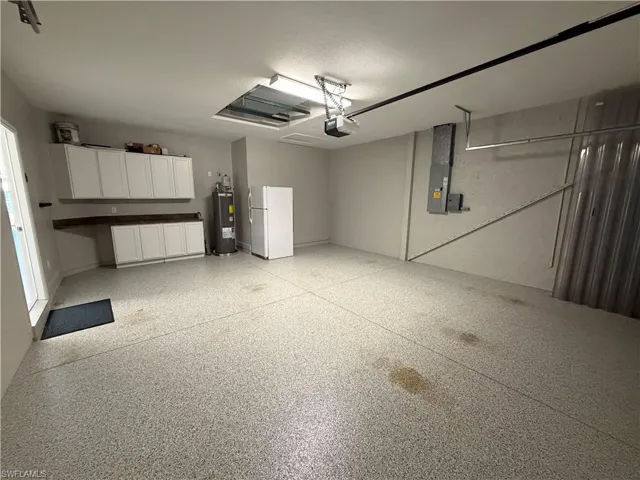 7080 Timberland Cir, Naples, Florida 34109
