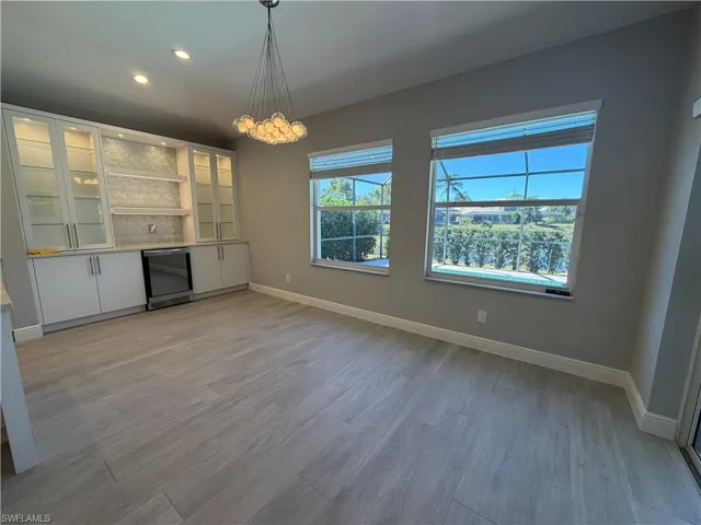 7080 Timberland Cir, Naples, Florida 34109