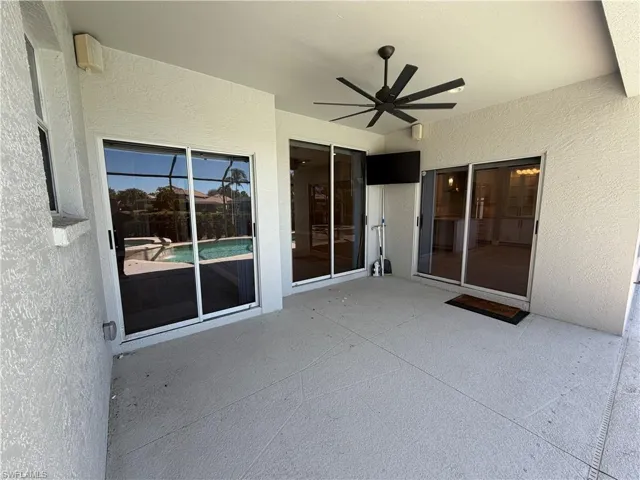 7080 Timberland Cir, Naples, Florida 34109
