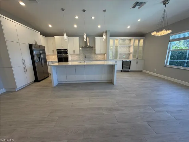 7080 Timberland Cir, Naples, Florida 34109