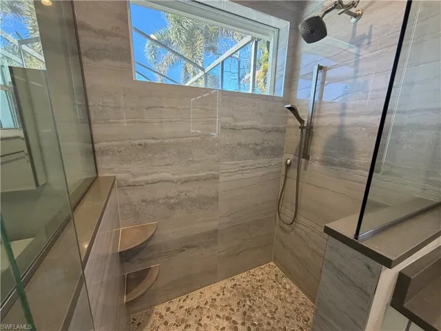 7080 Timberland Cir, Naples, Florida 34109