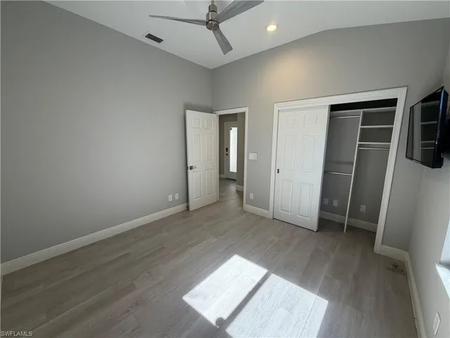 7080 Timberland Cir, Naples, Florida 34109