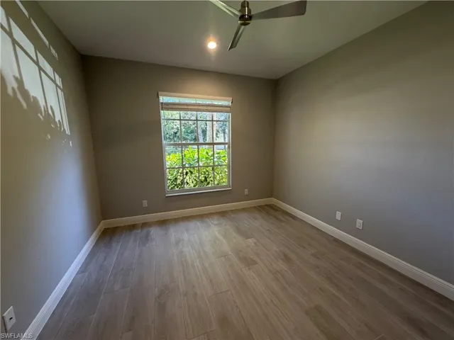 7080 Timberland Cir, Naples, Florida 34109