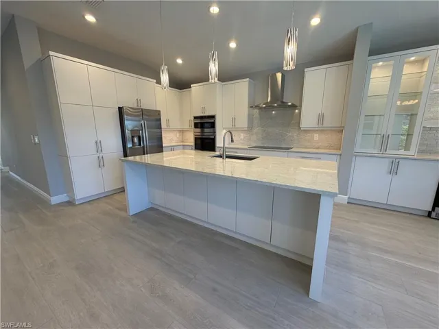7080 Timberland Cir, Naples, Florida 34109