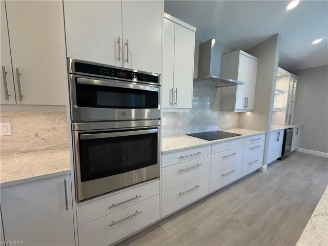 7080 Timberland Cir, Naples, Florida 34109