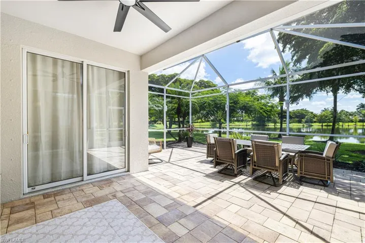 9512 Blue Stone Cir, Fort Myers, Florida 33913