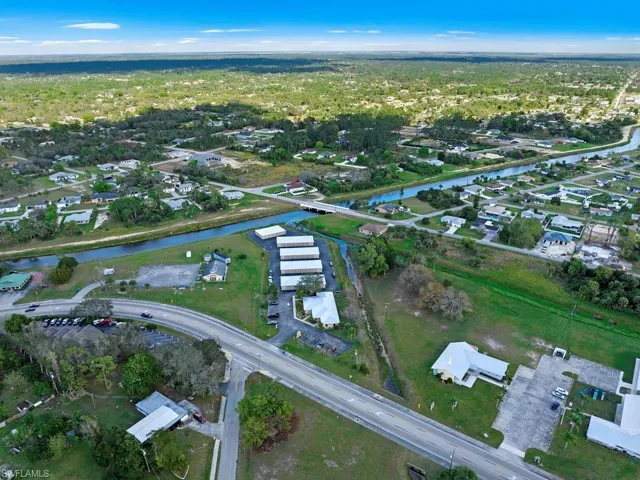 302  Lee  BLVD, Lehigh Acres, FL 33936