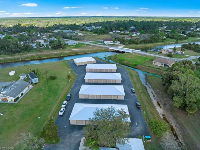302  Lee  BLVD, Lehigh Acres, FL 33936
