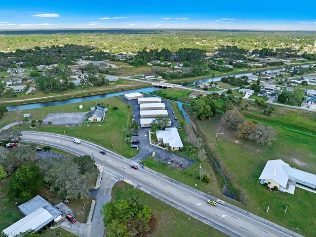 302  Lee  BLVD, Lehigh Acres, FL 33936