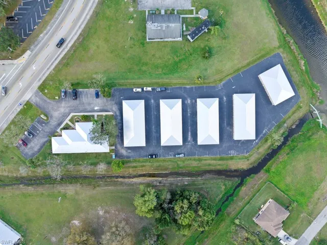 302  Lee  BLVD, Lehigh Acres, FL 33936