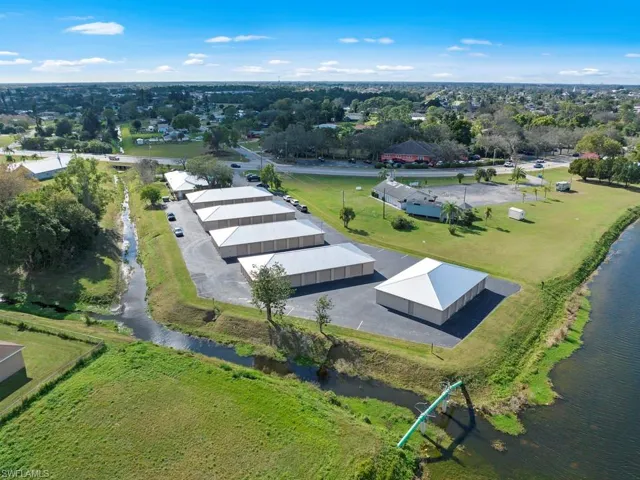 302  Lee  BLVD, Lehigh Acres, FL 33936
