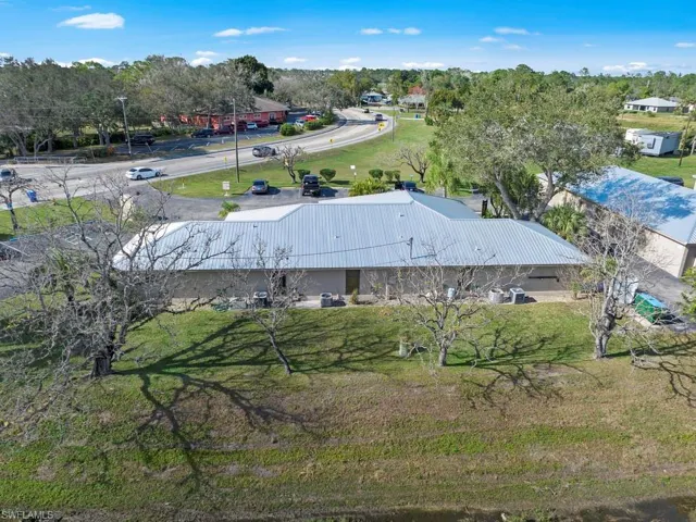 302  Lee  BLVD, Lehigh Acres, FL 33936