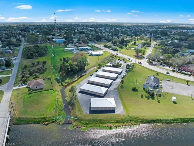 302  Lee  BLVD, Lehigh Acres, FL 33936