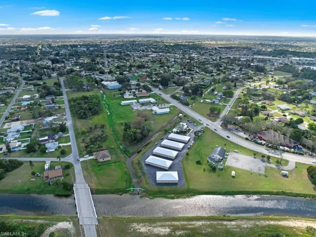 302  Lee  BLVD, Lehigh Acres, FL 33936