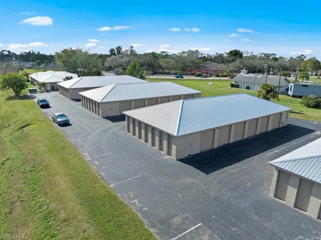 302  Lee  BLVD, Lehigh Acres, FL 33936