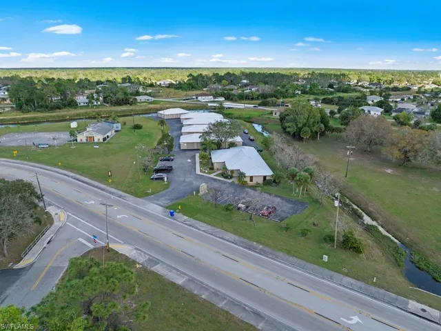 302  Lee  BLVD, Lehigh Acres, FL 33936