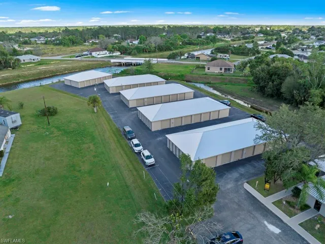 302  Lee  BLVD, Lehigh Acres, FL 33936