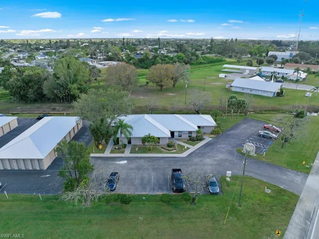 302  Lee  BLVD, Lehigh Acres, FL 33936