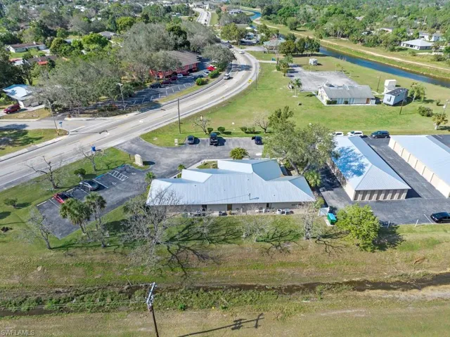 302  Lee  BLVD, Lehigh Acres, FL 33936