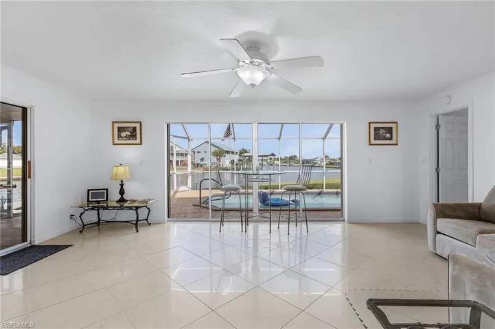 2101 Saint Croix Ave, Fort Myers Fl 33905