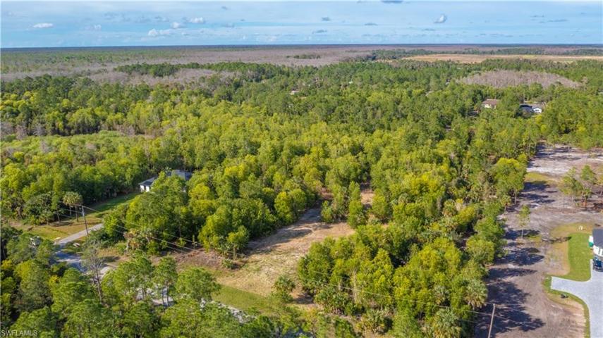 489 Shady Hollow BLVD E, NAPLES FL 34120