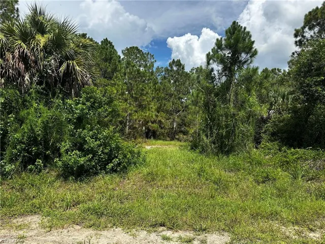 235 Lindero St, Clewiston, Florida 33440