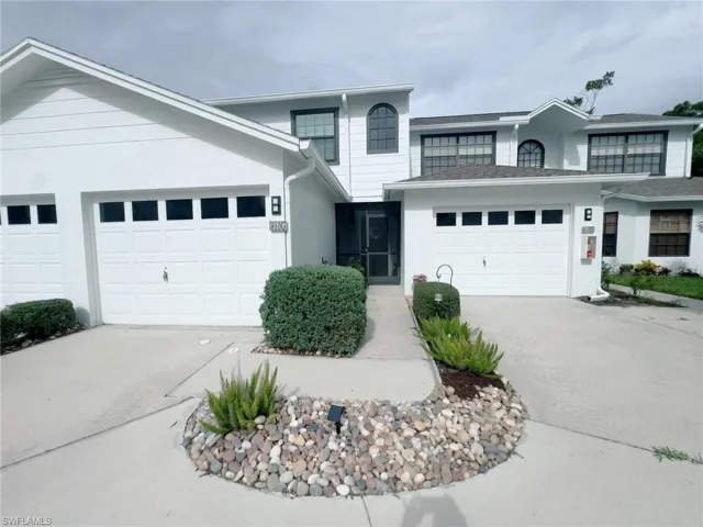 810 Meadowland Dr, Naples, FL 34108,225061414
