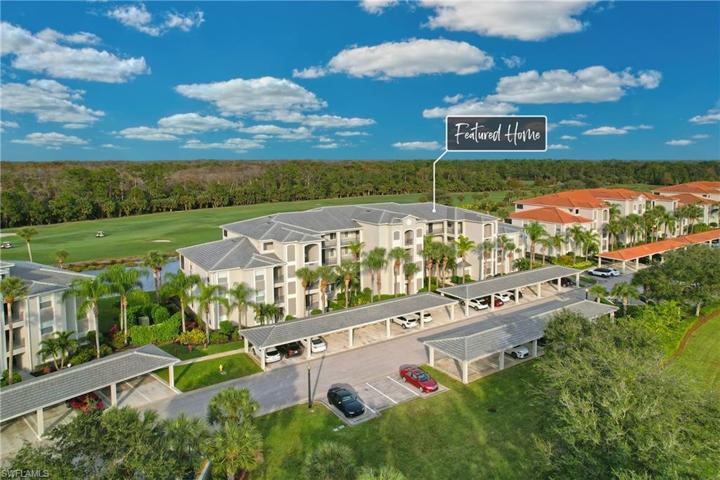 Welcome to 10333 Heritage Bay BLVD, #1736