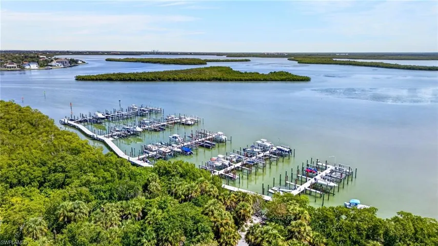1065 Blue Hill Creek Dr, Marco Island, Florida 34145