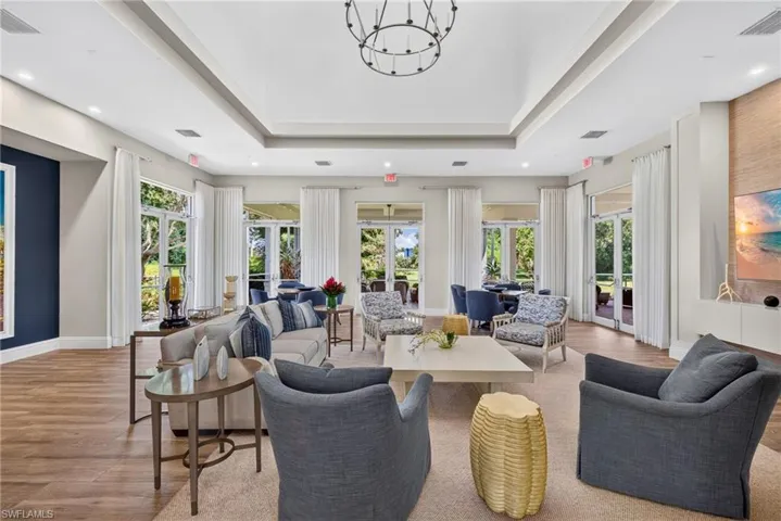 1065 Blue Hill Creek Dr, Marco Island, Florida 34145