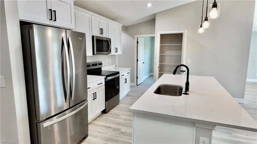 3155  Newbury  ST, Port Charlotte, FL 33952