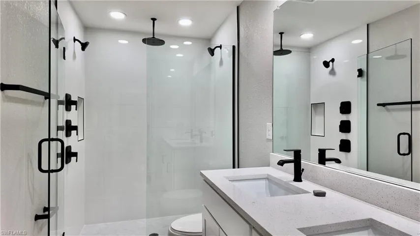 3155  Newbury  ST, Port Charlotte, FL 33952